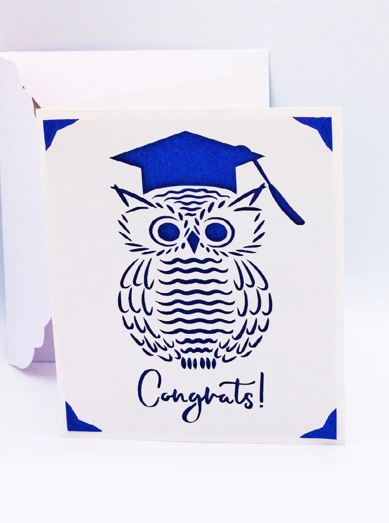 CONGRATULATORY.jpg