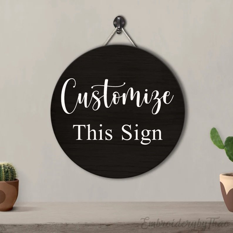 WOOD SIGN CIRCLE 2.jpg