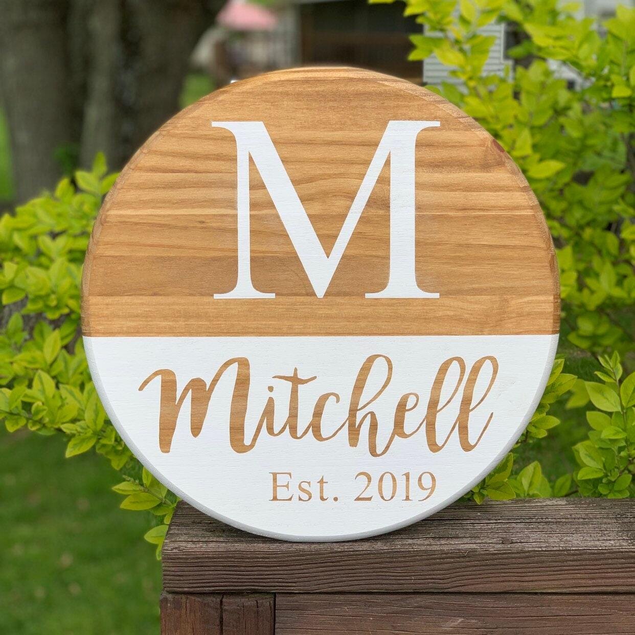 WOOD SIGN CIRCLE 1.jpg