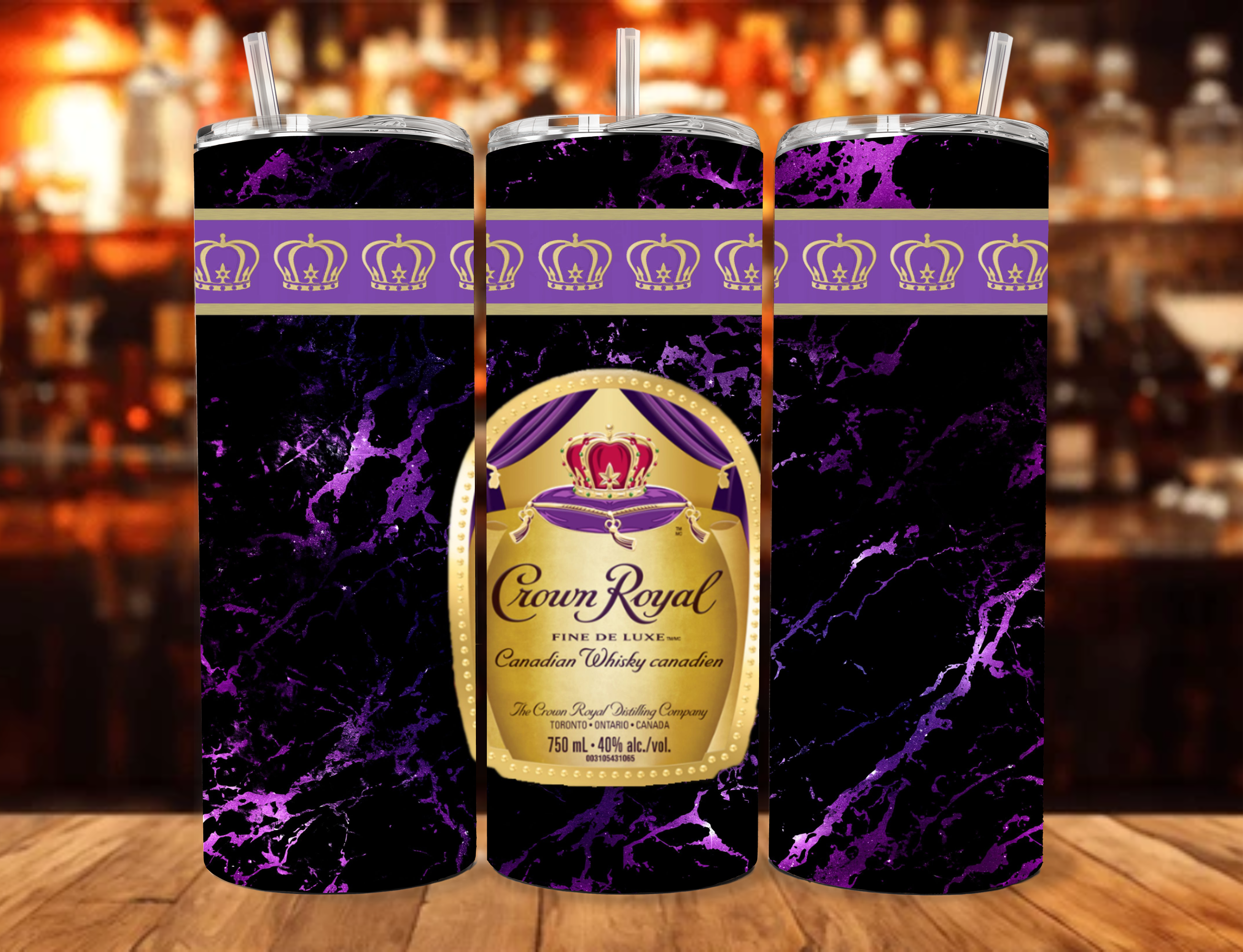 CROWN ROYAL PURPLE.png