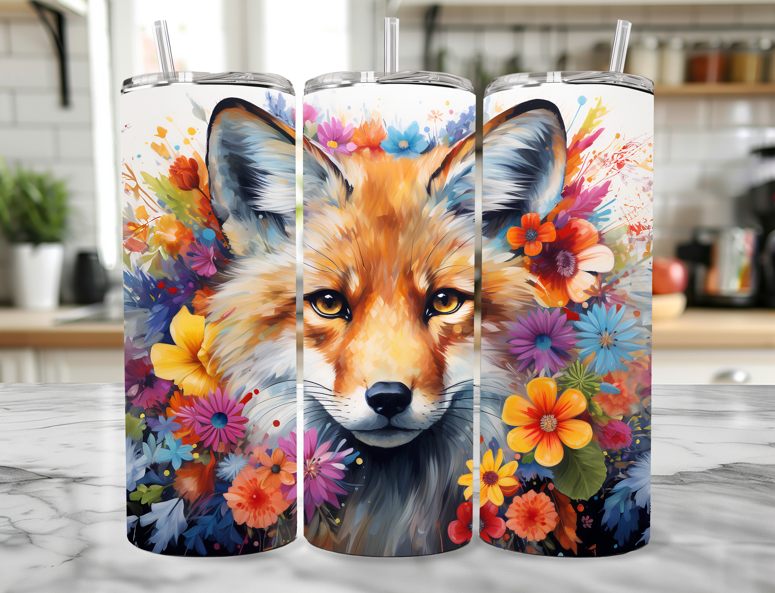 FOX.png