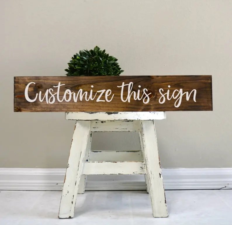 WOOD SIGN LONG.jpg