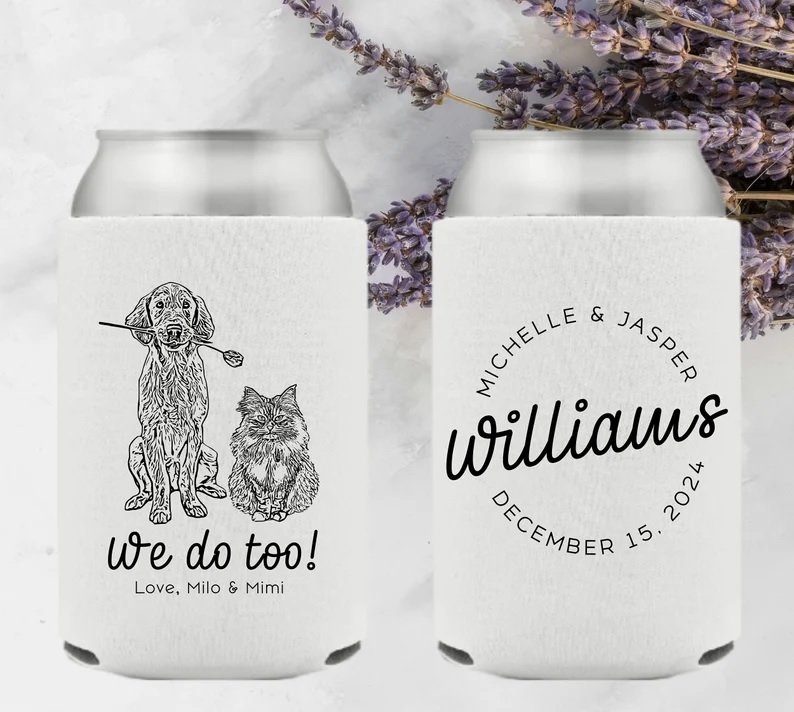 KOOZIES2.jpg