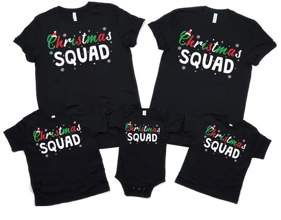CHRISTMAS BUNDLE 2.jpg