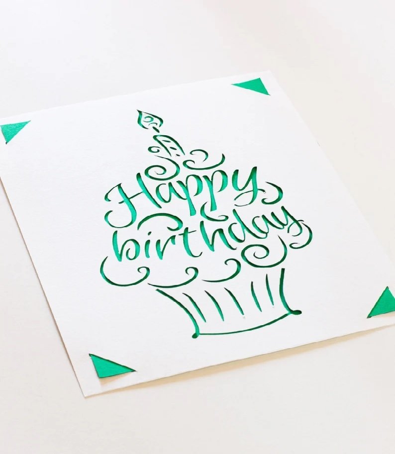 HAPPY BIRTHDAY 2.jpg