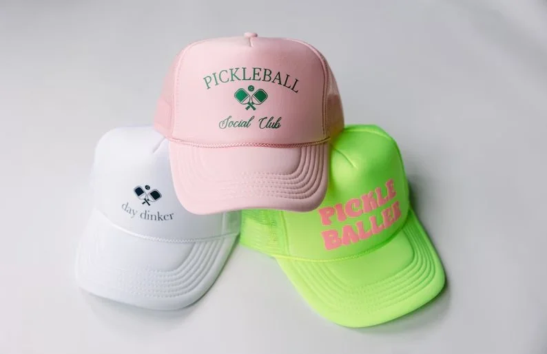 HAT 1.jpg