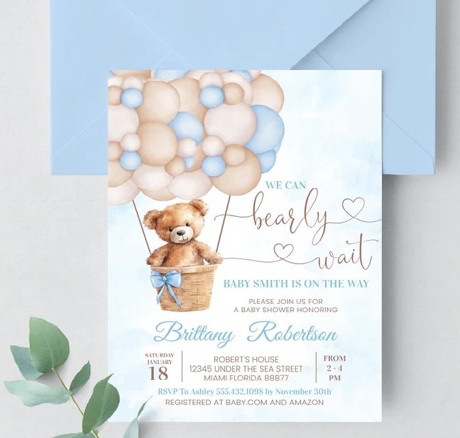 BABVY SHOWER INVITATIONS.jpg