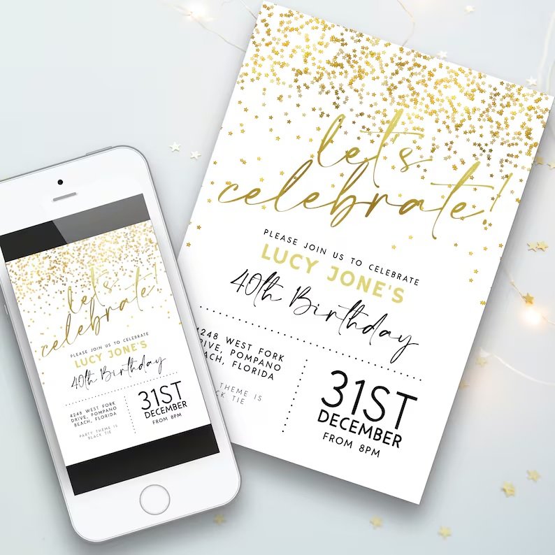 BIRTHDAY INVITATION2.jpg