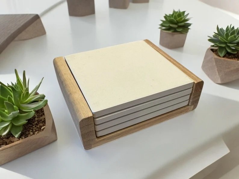 CERAMIC COASTER 1.jpg