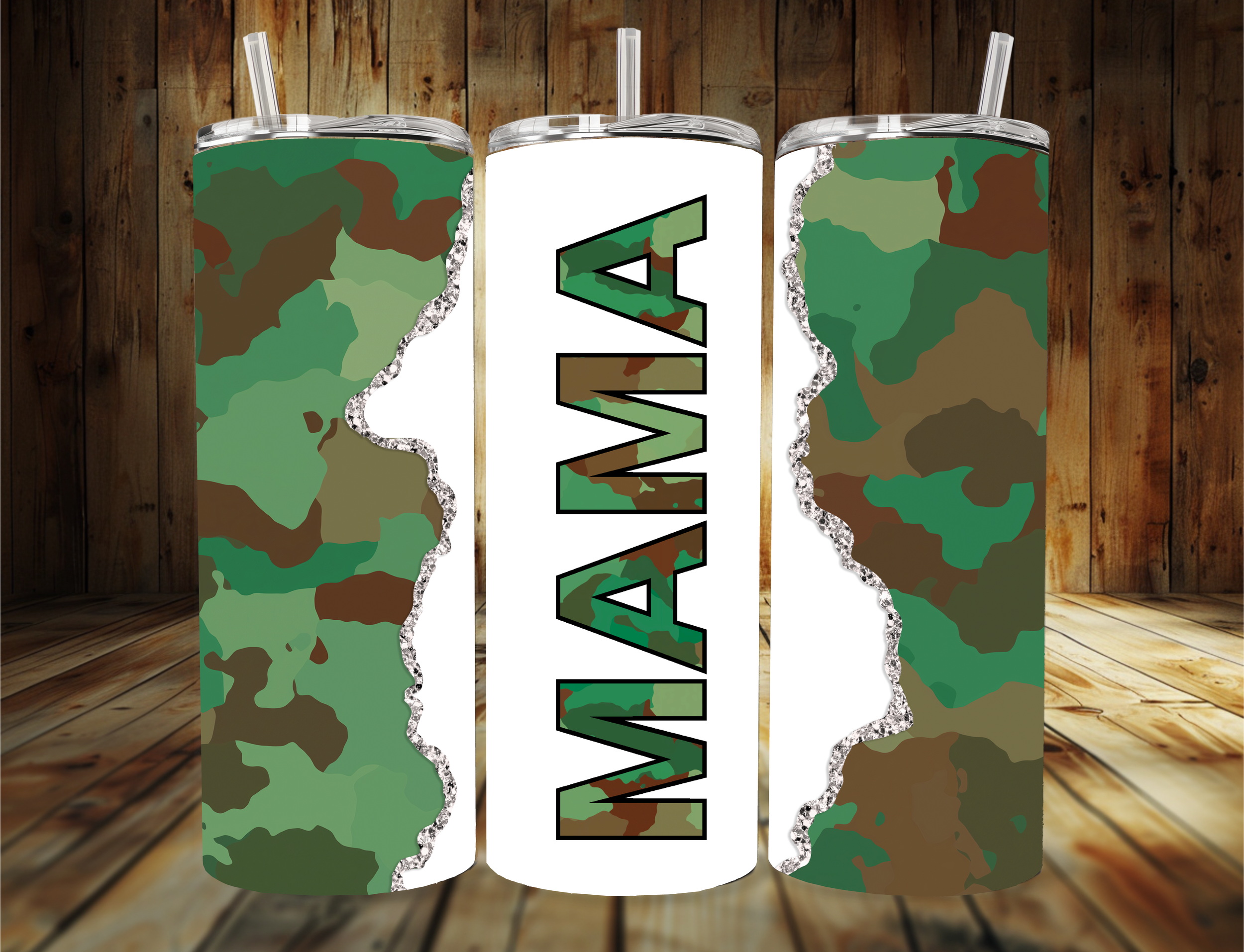 MAMA CAMO.png