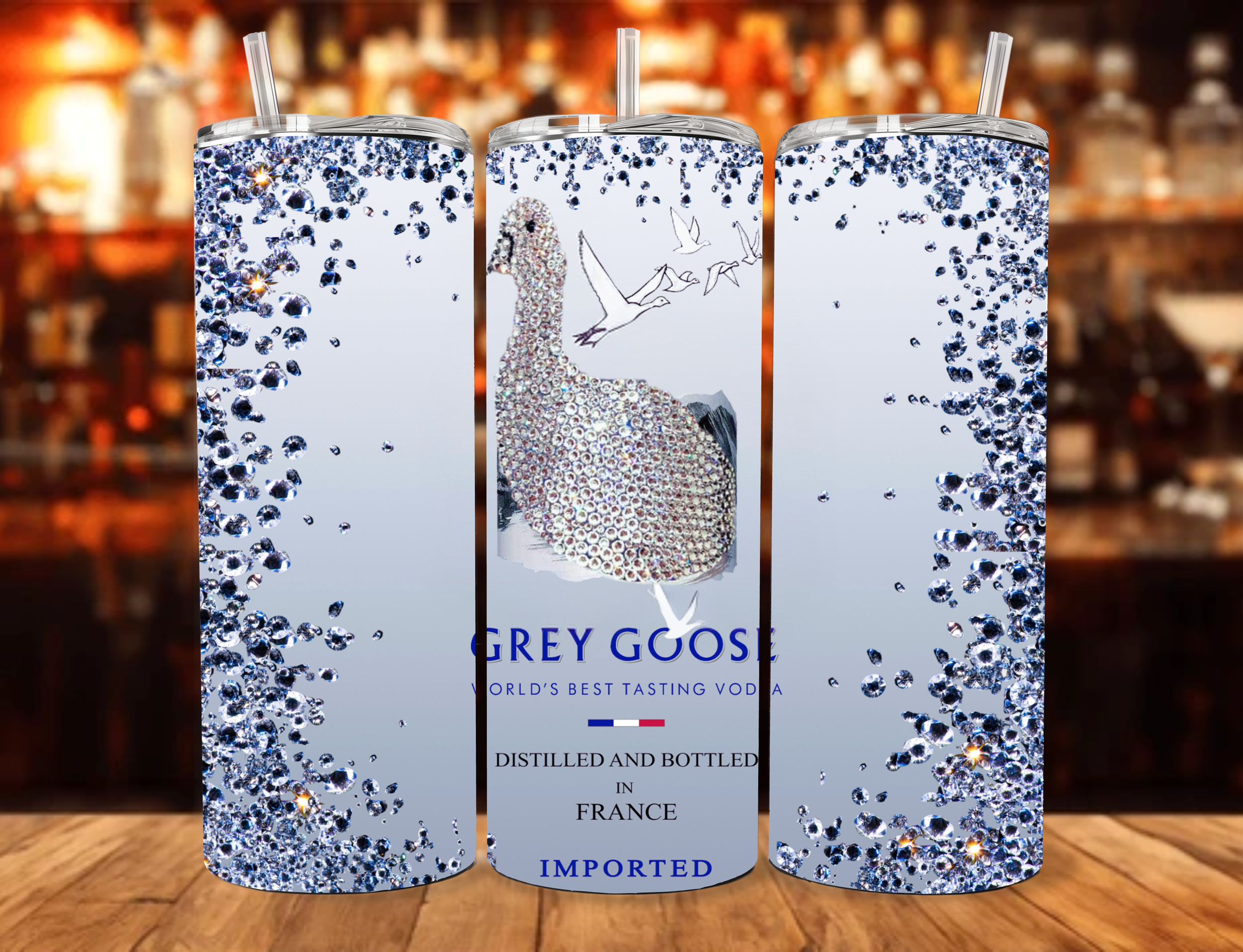 GREYGOOSE.png