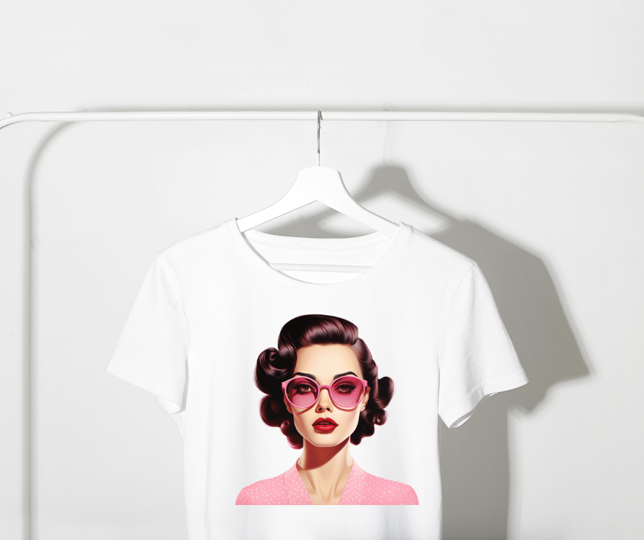 T-Shirt Mockup.png