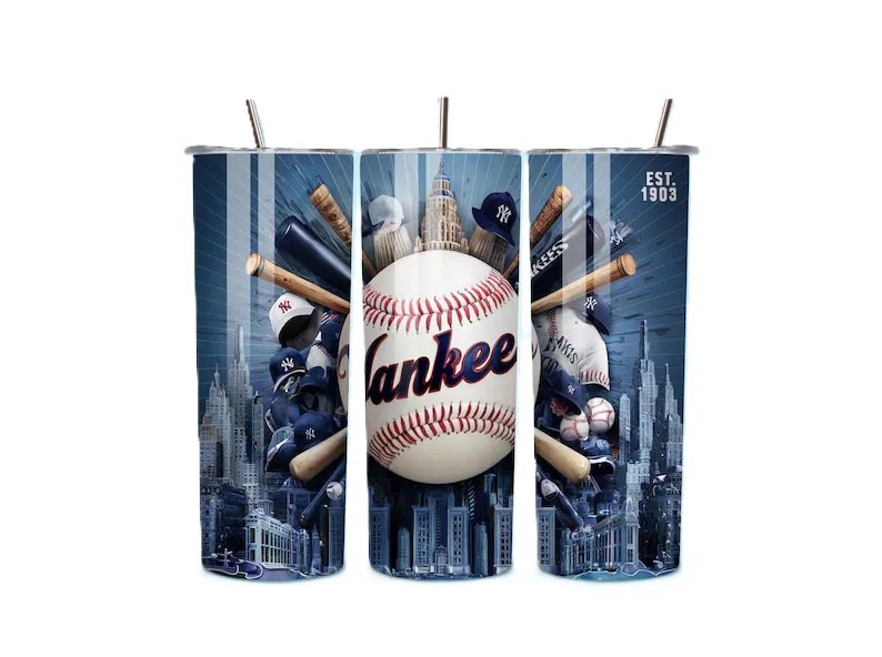 MLB3.jpg