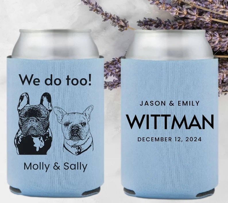 KOOZIES3.jpg