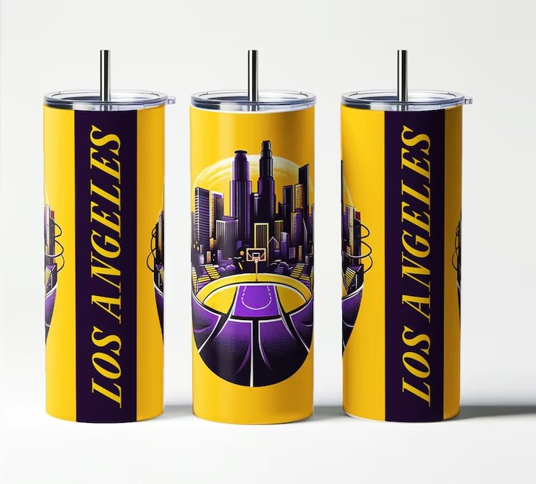 NBA 3.jpg