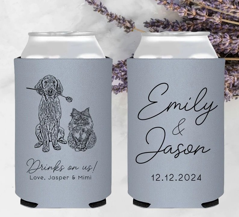 KOOZIES1.jpg