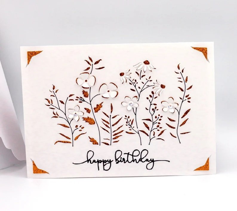HAPPY BIRTHDAY.jpg
