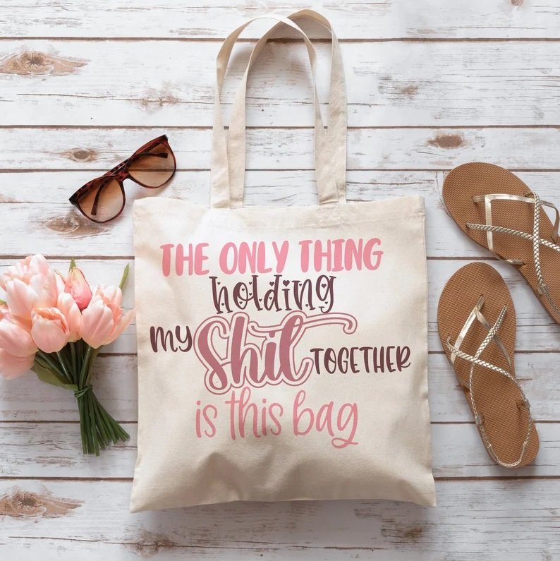 CANVAS BAG 1.jpg