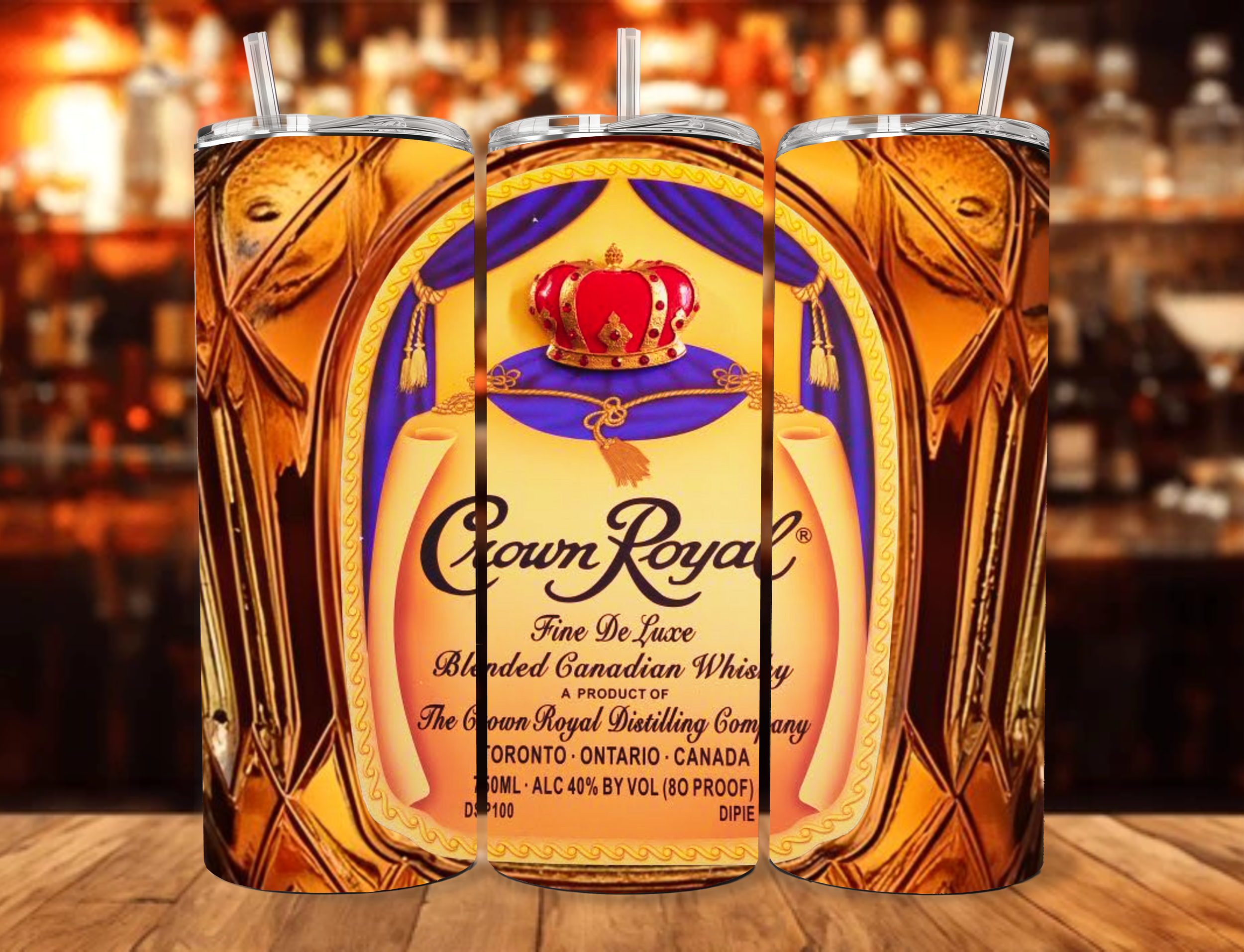 CROWN ROYAL.png