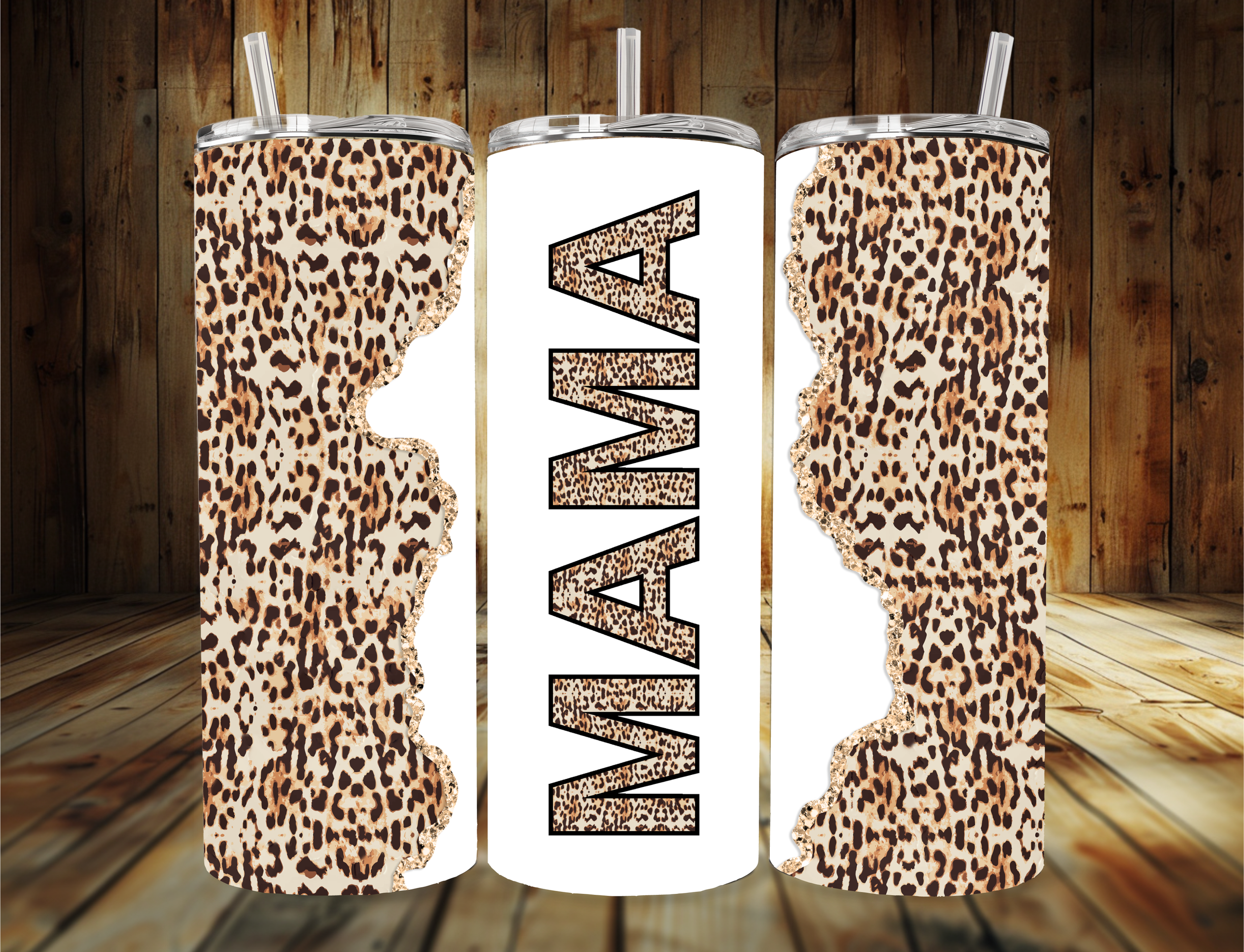 MAMA CHEETAH.png
