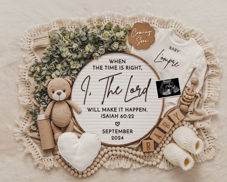BABY ANOUNCEMENT.jpg
