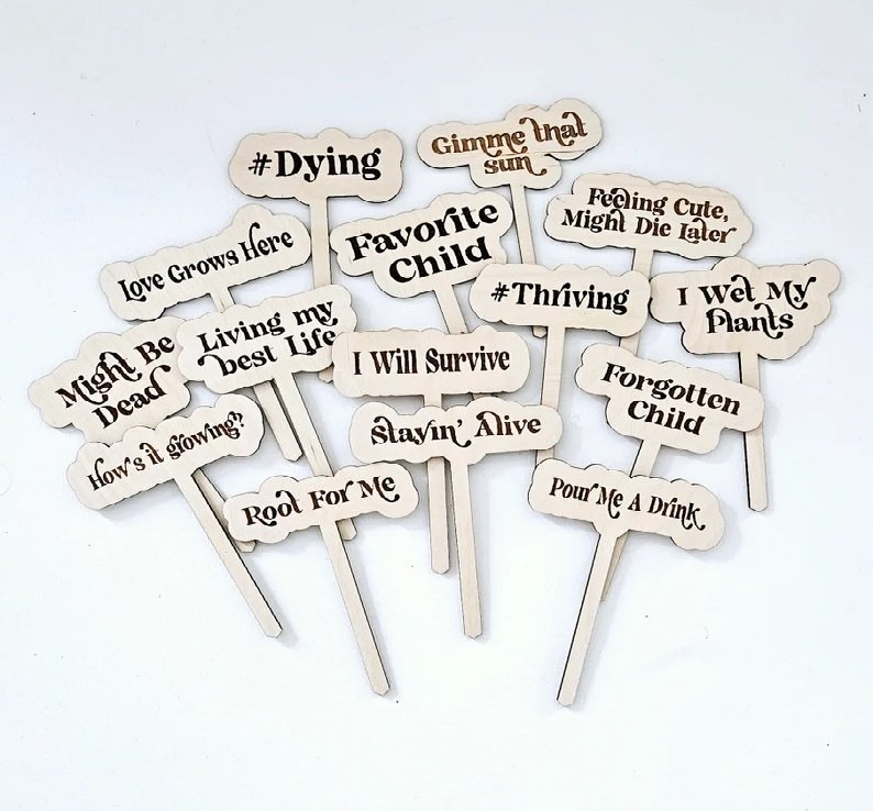 PERSONLAIZED GARDEN STAKES.jpg