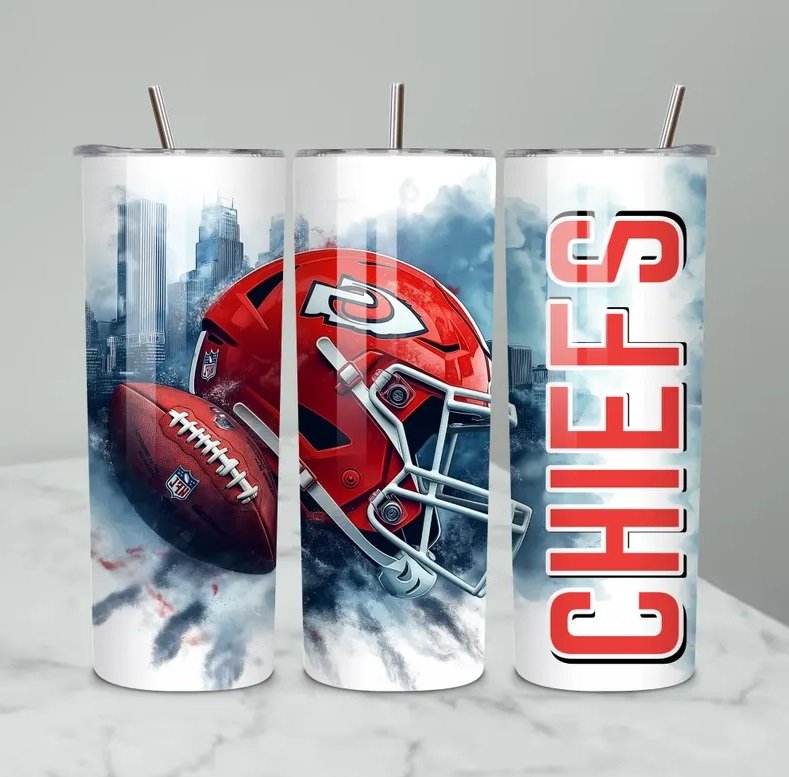 NFL 2.jpg