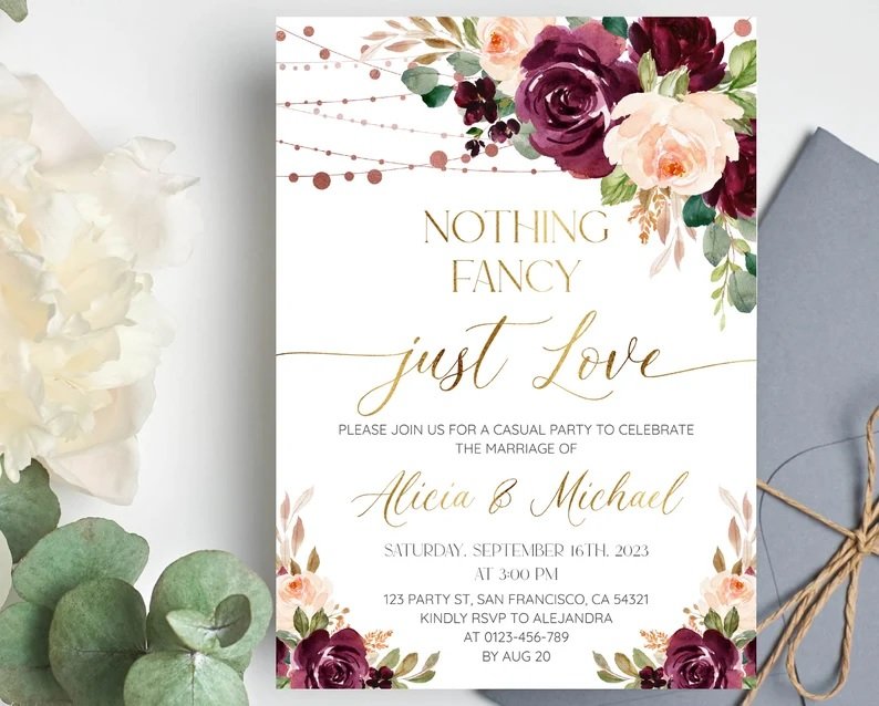 WEDDING ANNOUNCEMENT2.jpg