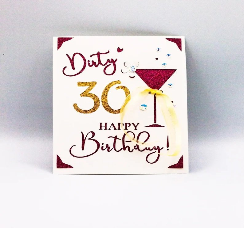 CUSTOM BDAY.jpg