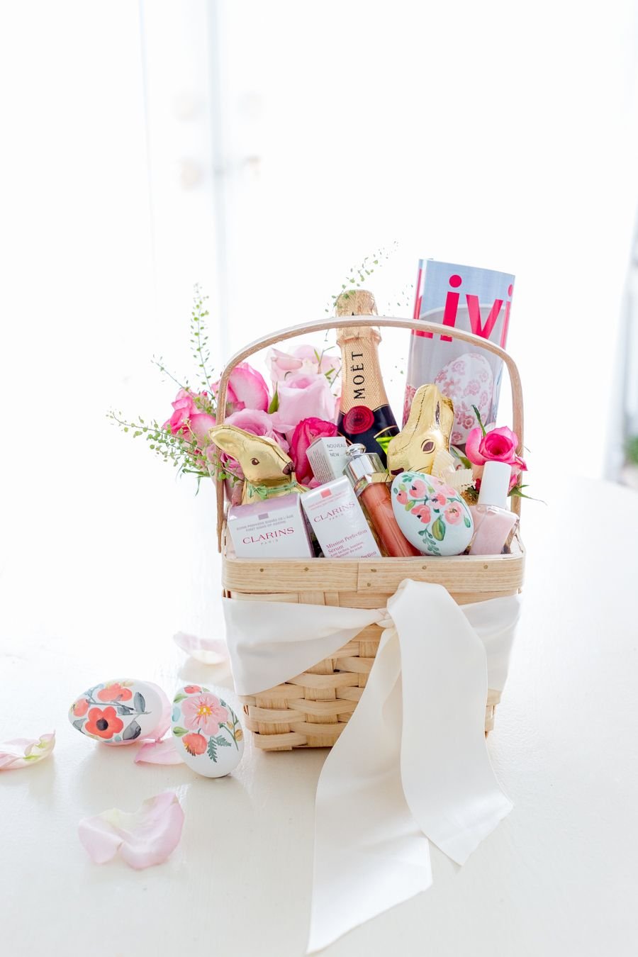 ADULT EASTER BASKET.jpg