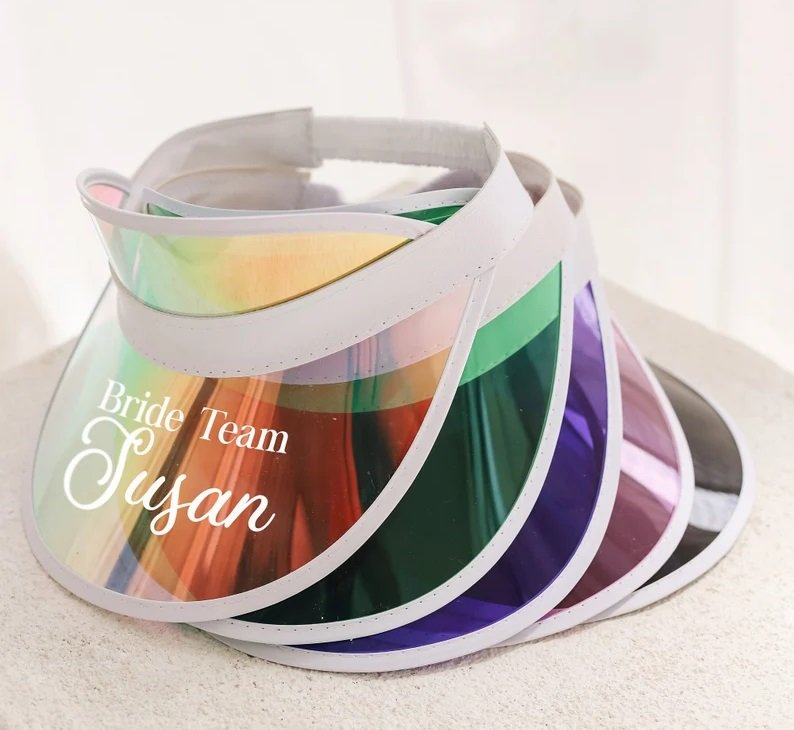 VISOR HAT.jpg