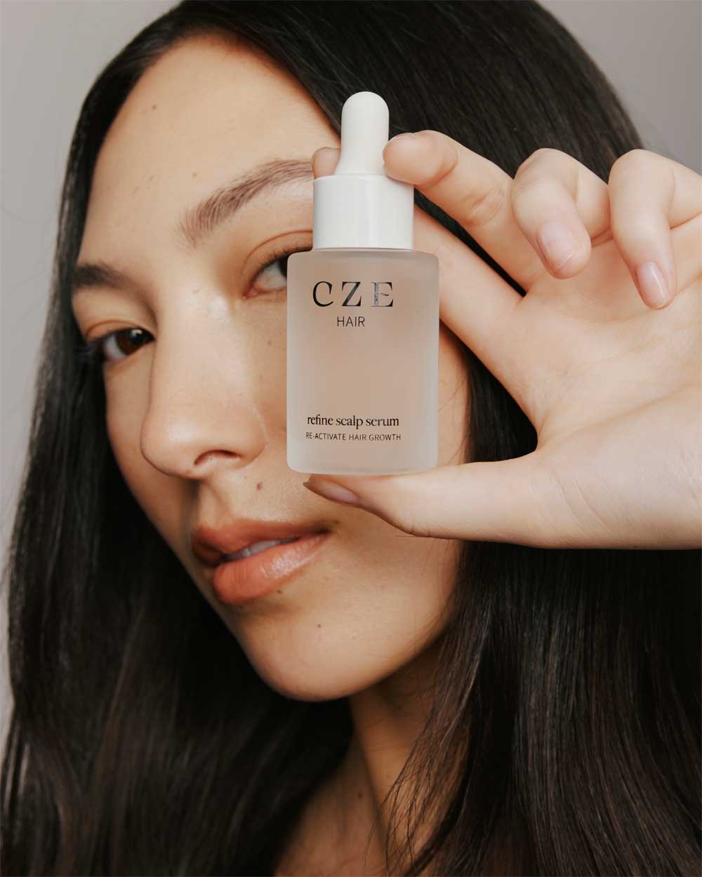 CZE_RefineScalpSerum2_2048x.jpg