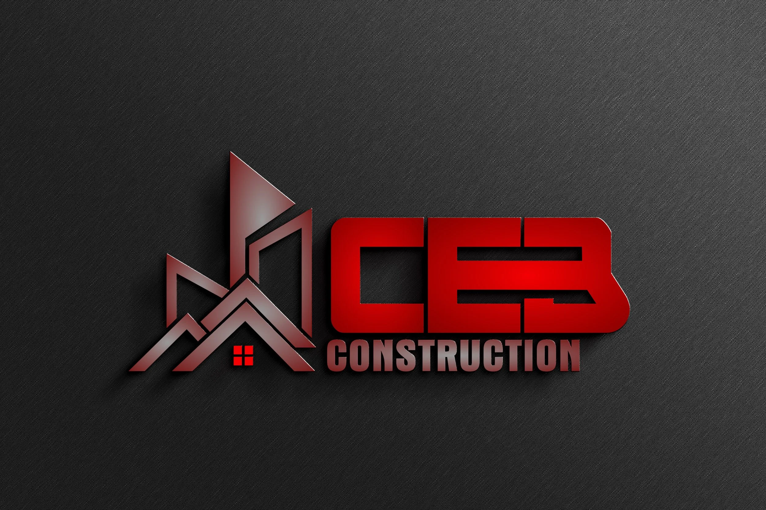 ceb construction logo.jpg