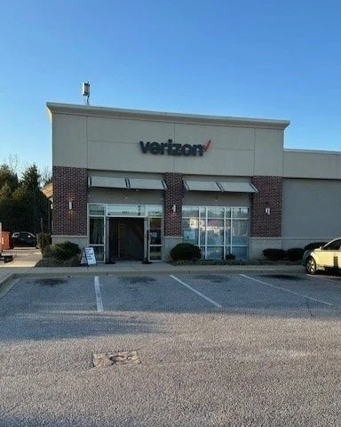 Verrizon 1.jpg