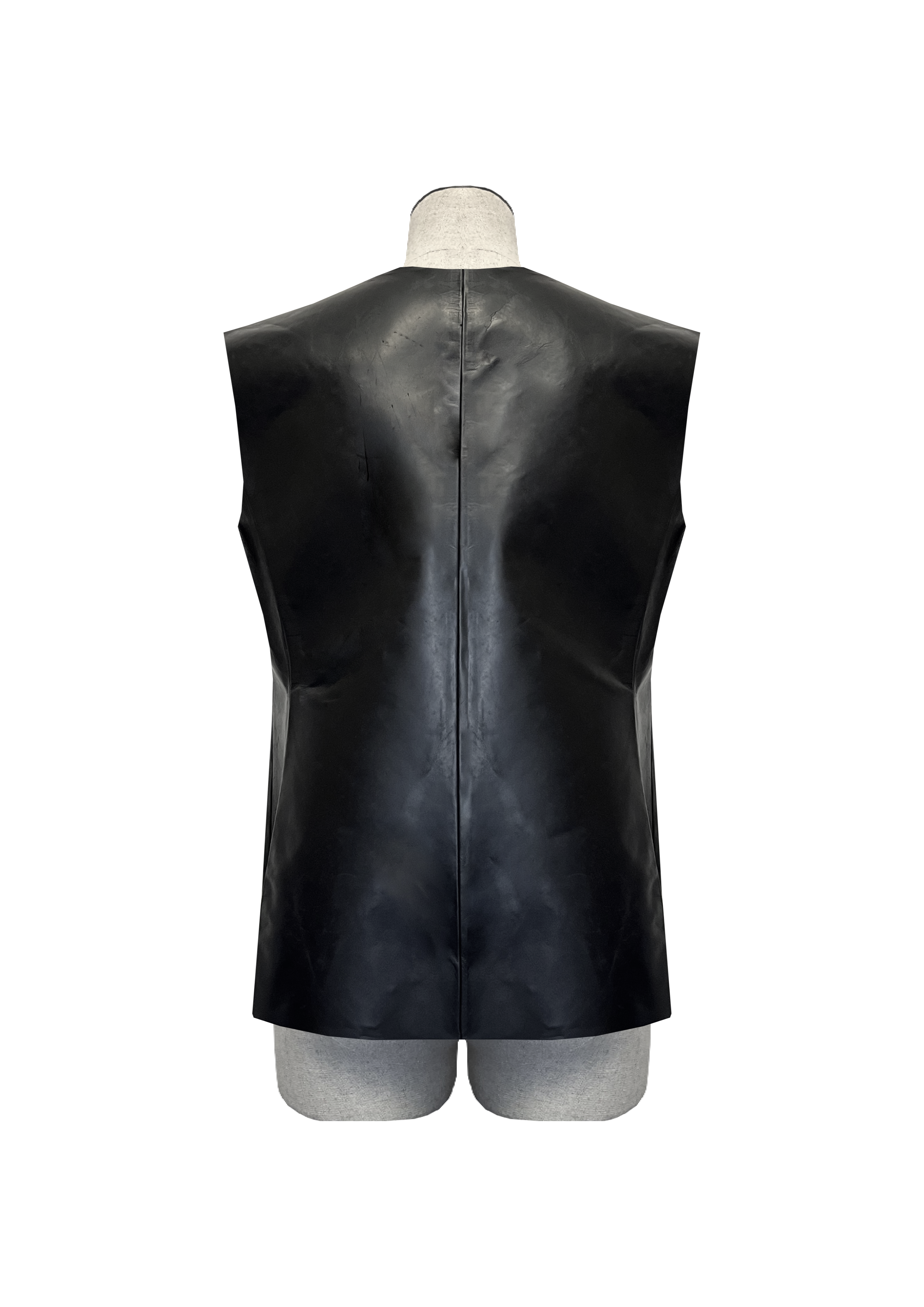 Vest Back.png