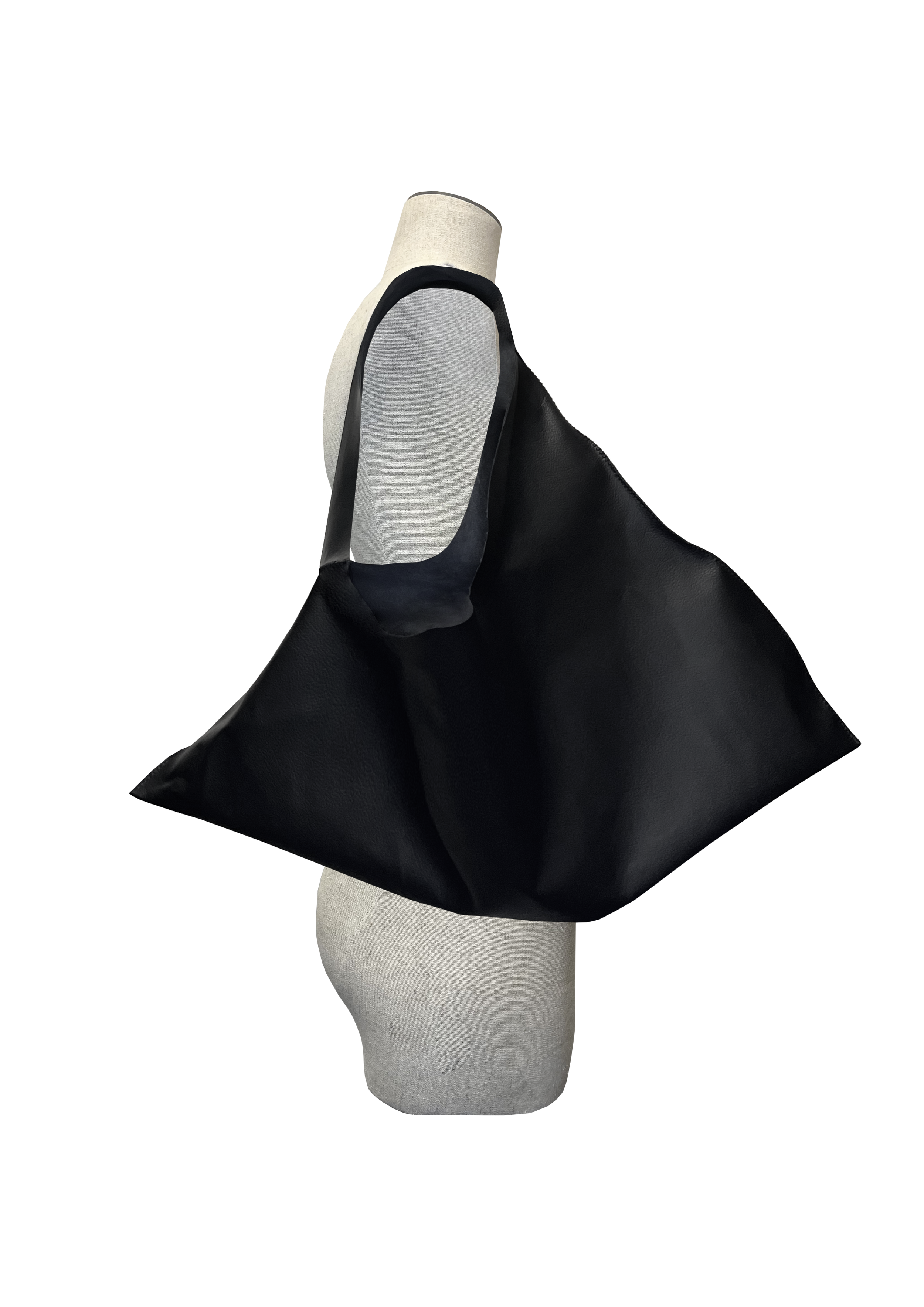 Bag (3).png