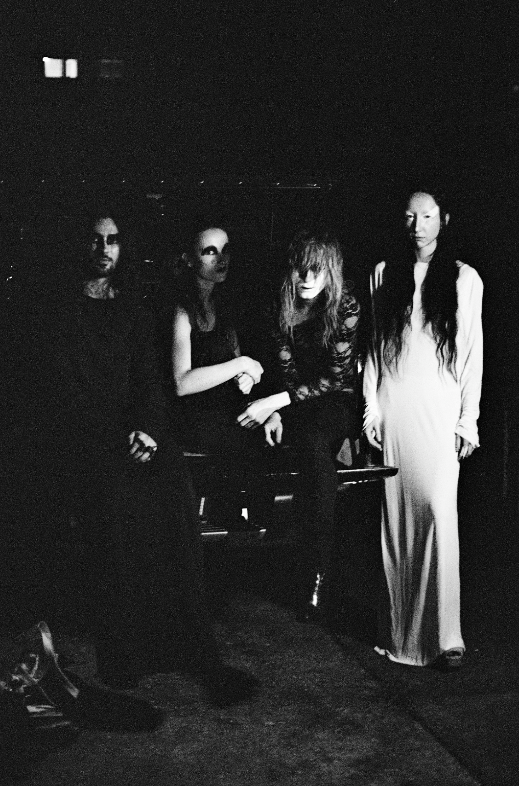 Screenshot 2026-04-27 at 10.35.18 am.png