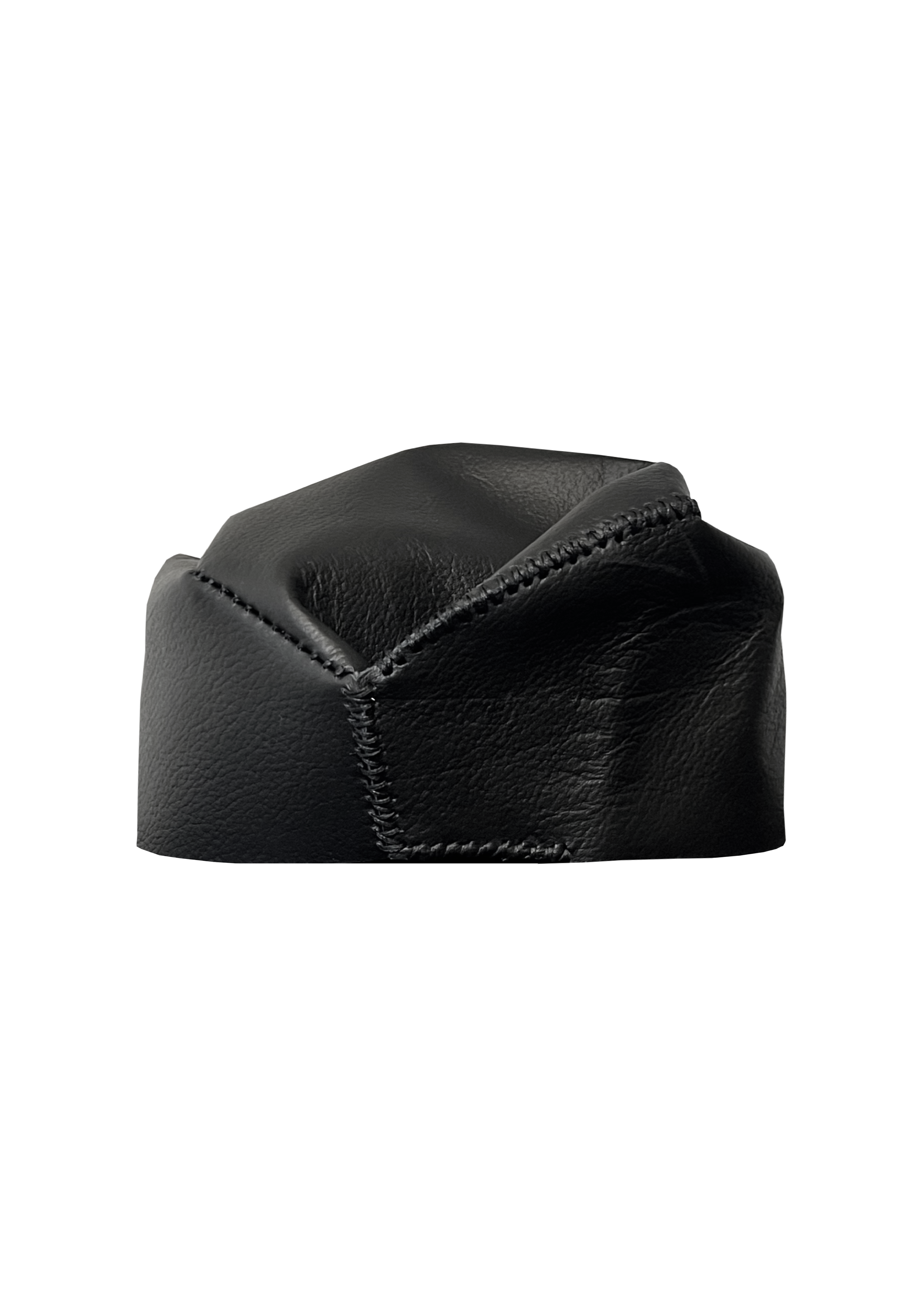 SUTURE HAT (4).png