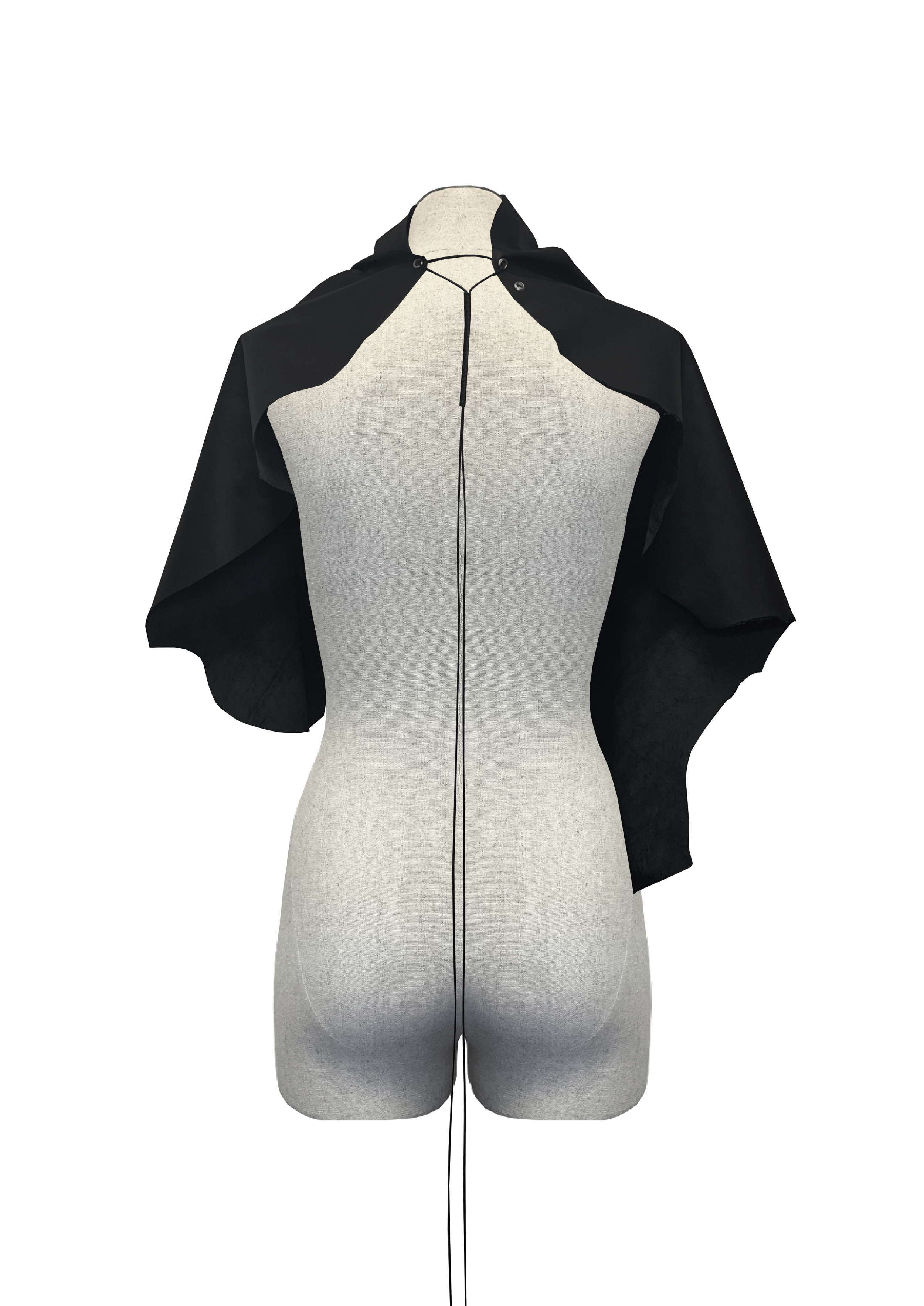 Shroud Top (2).png