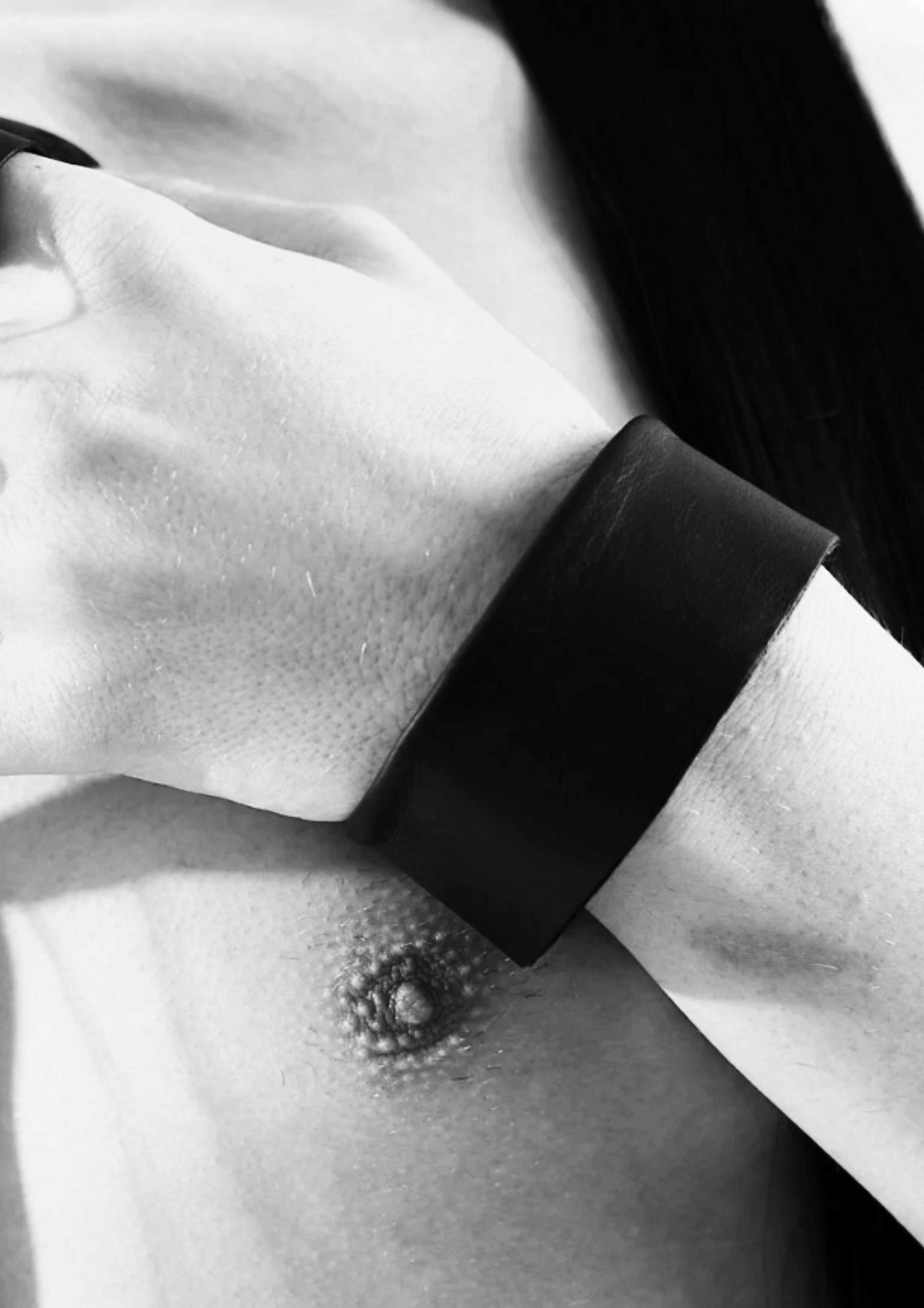 New Project (15).png