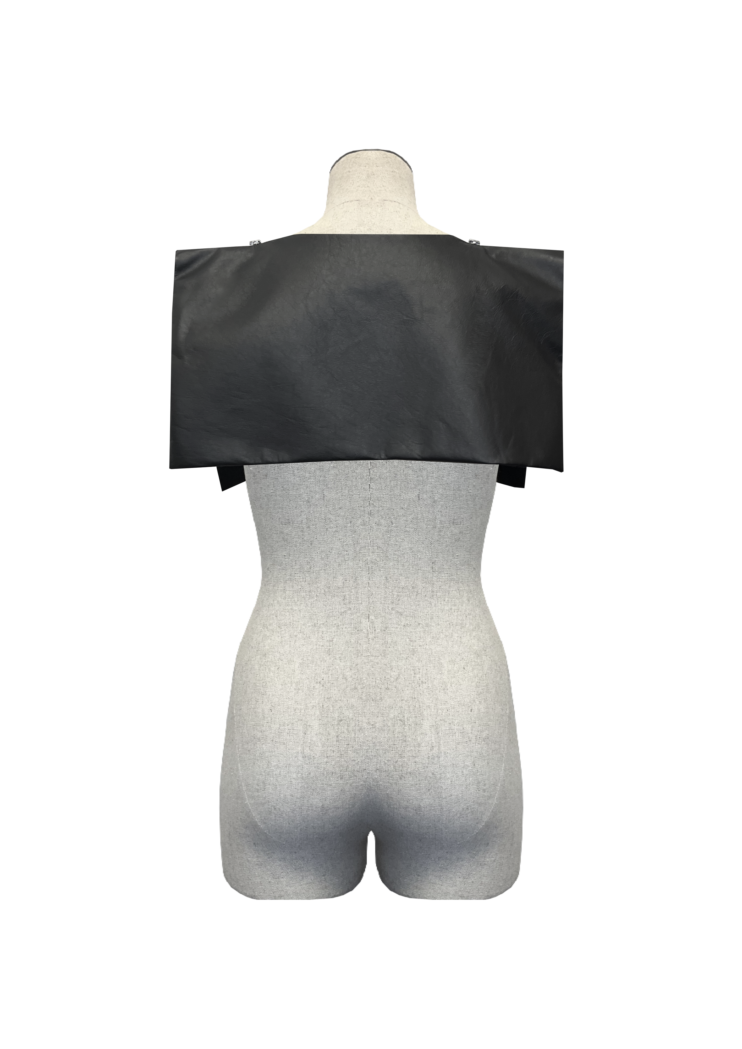 Back.png