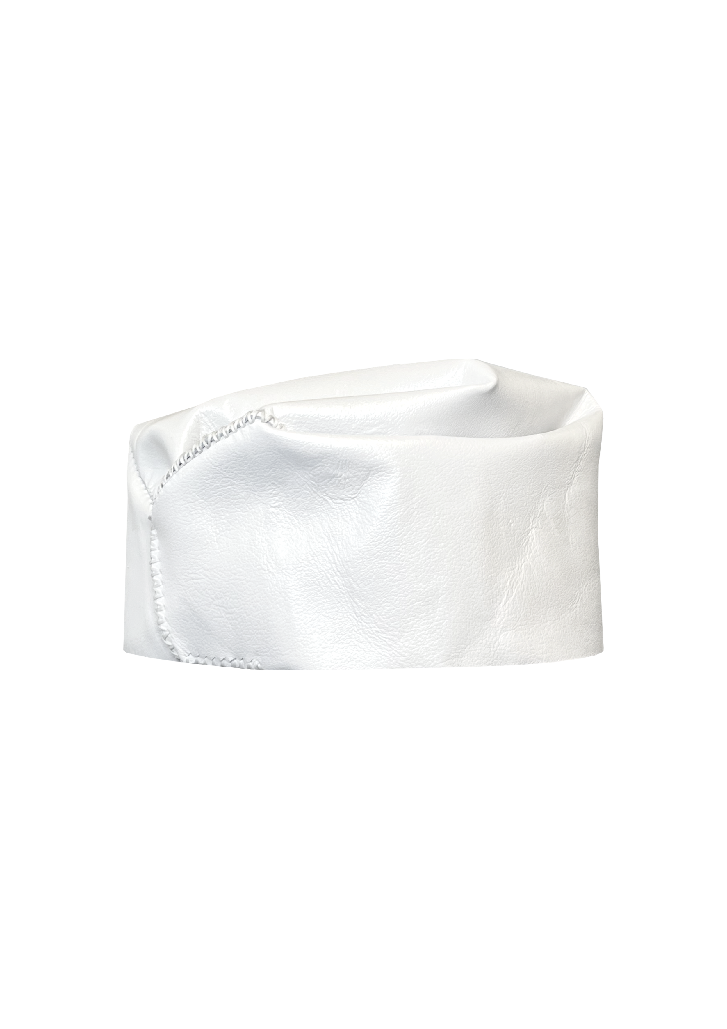 Hat (3).png