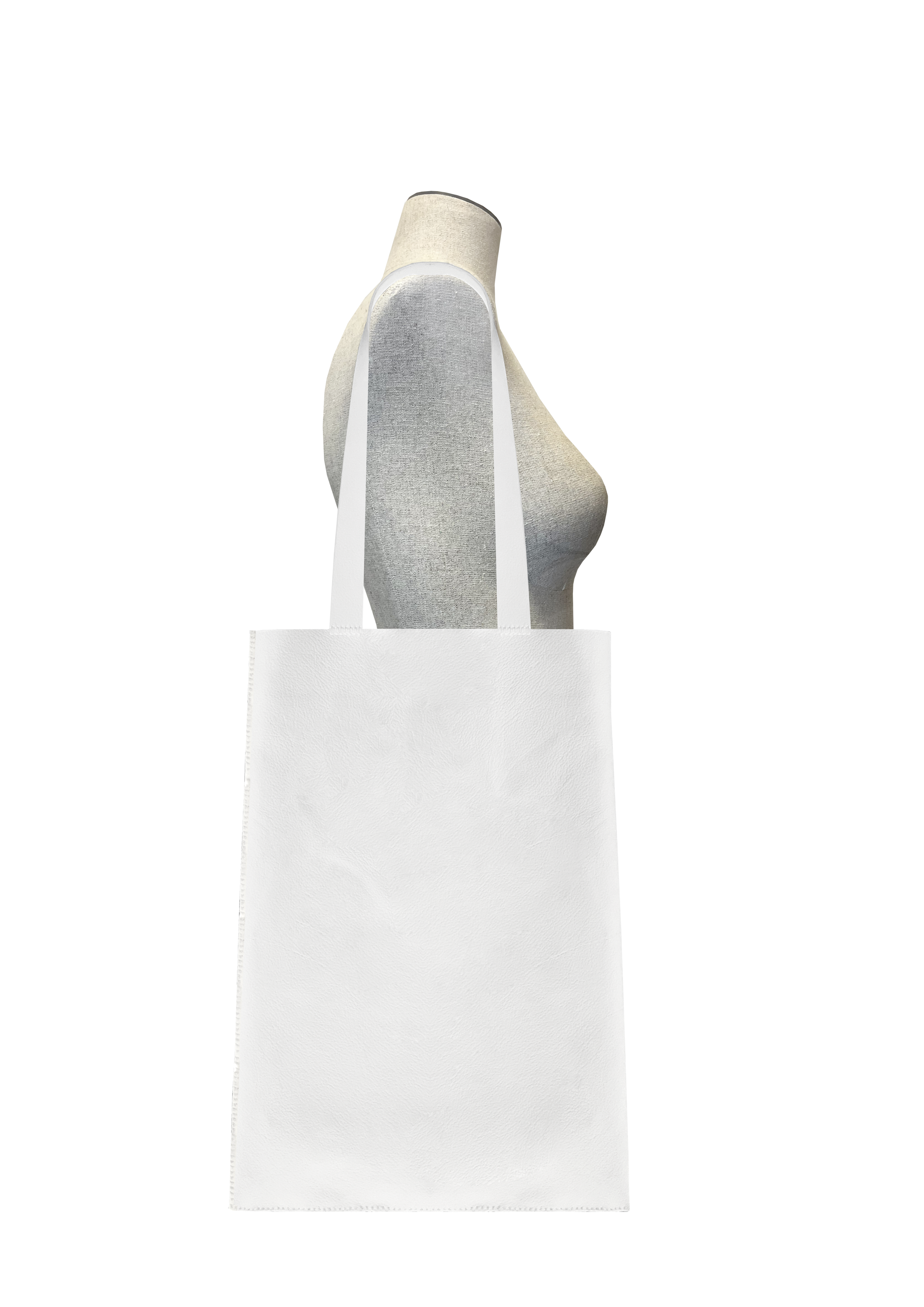 Obelisk Tote (1).png