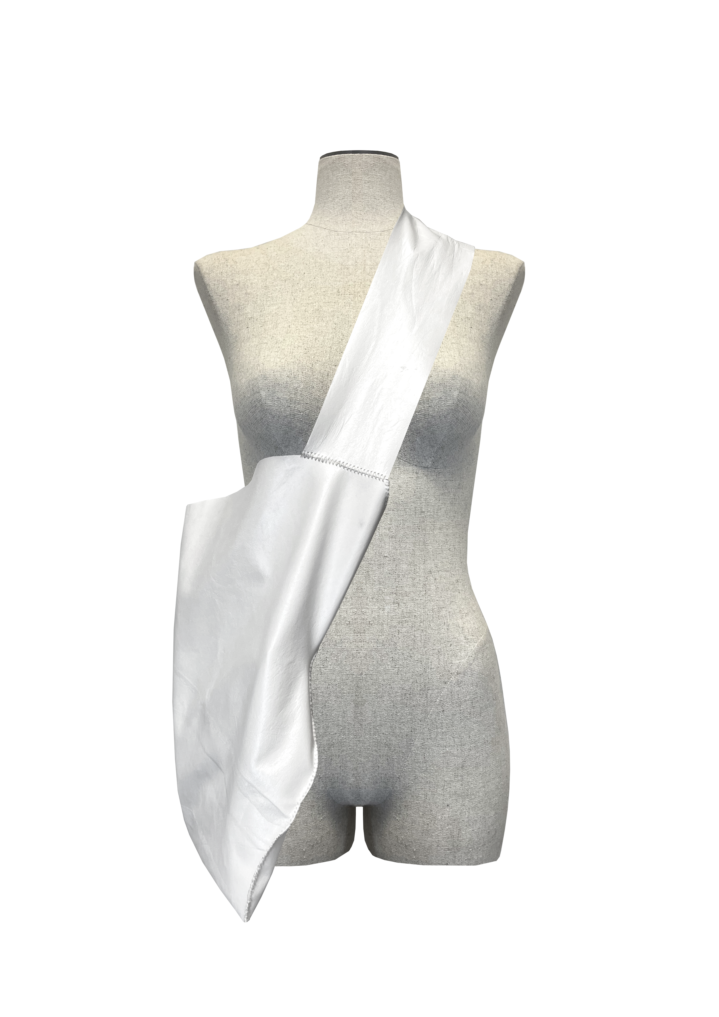 Bag (2).png