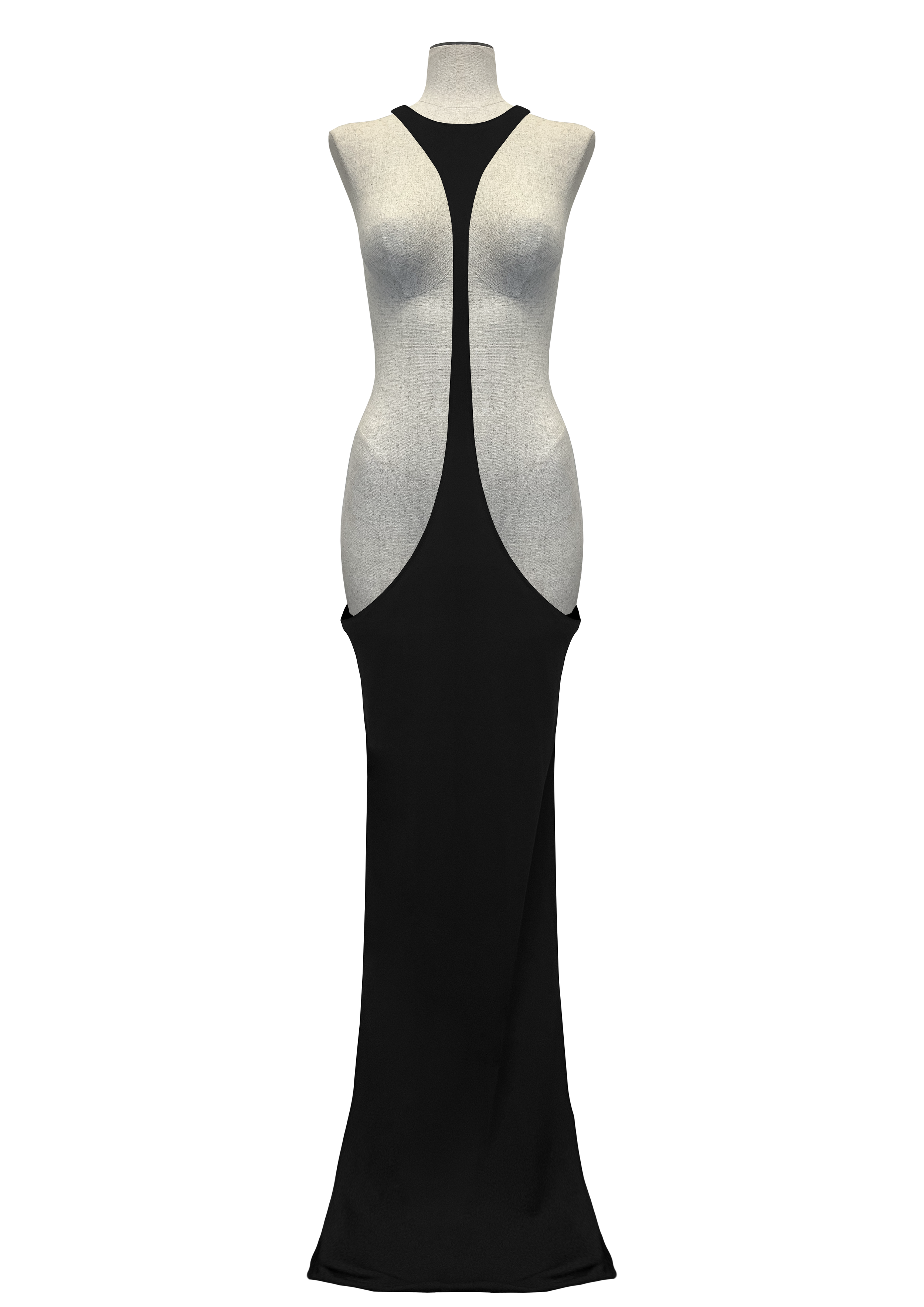 White gown (1).png