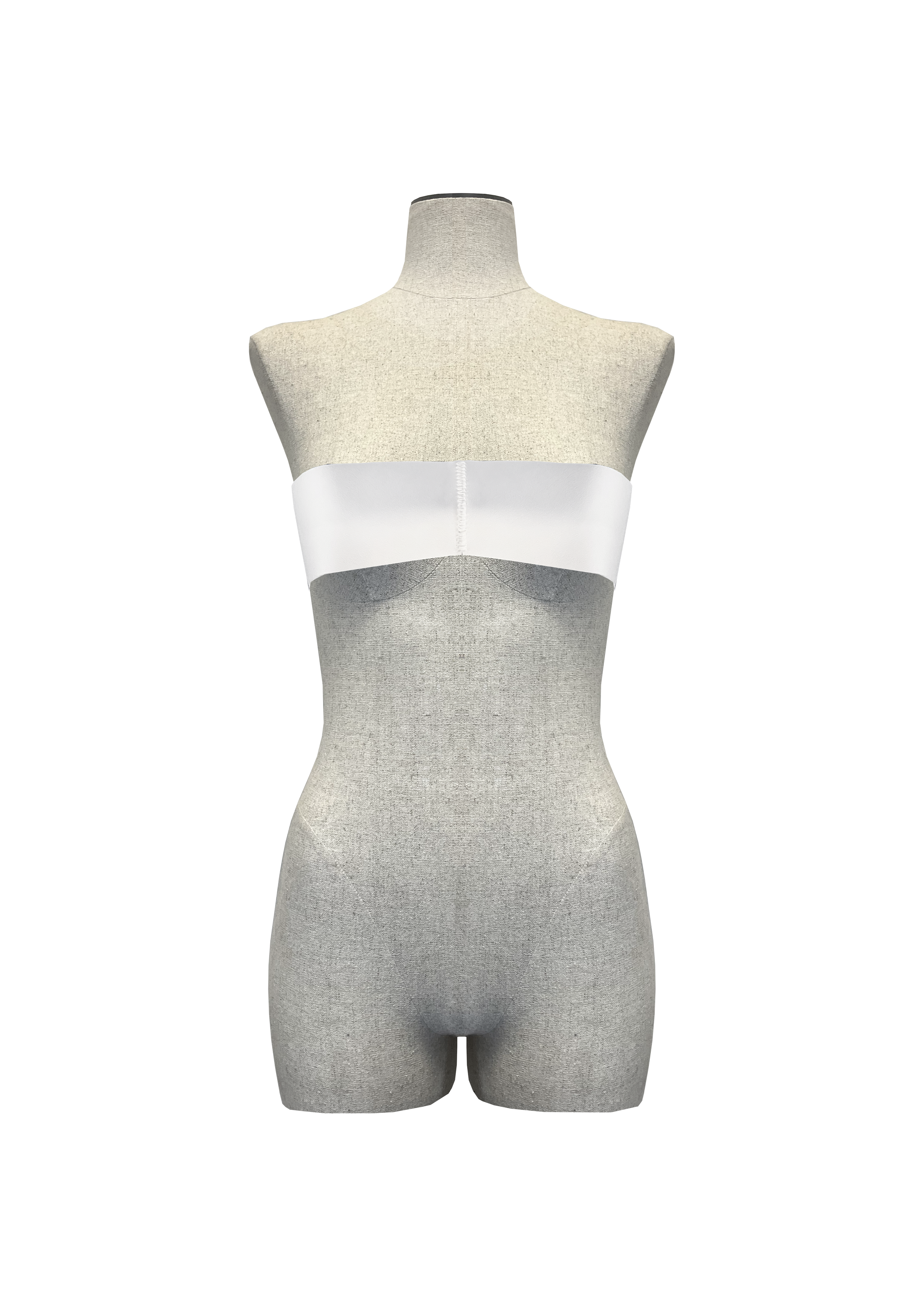 Suture top (1).png