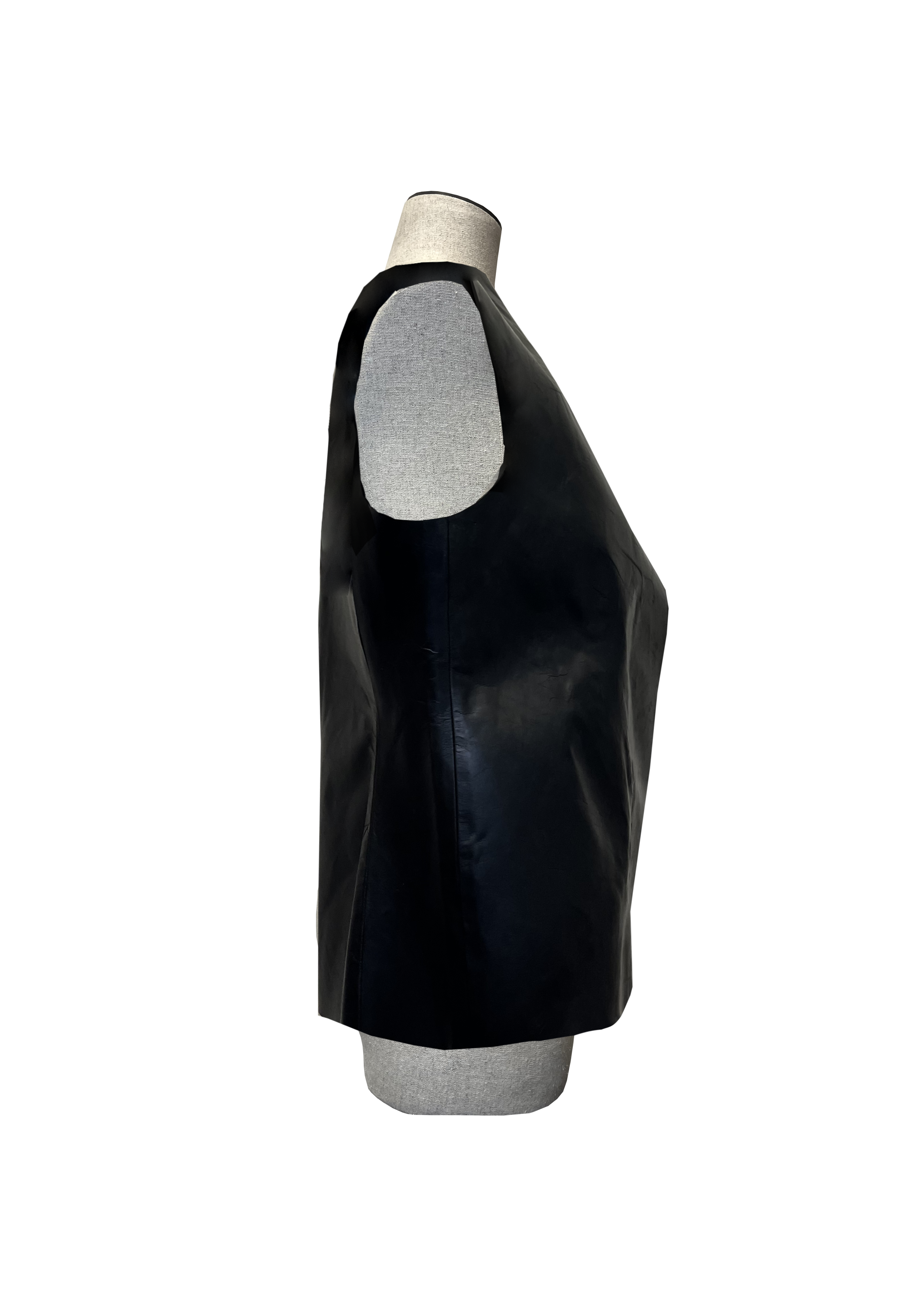 Vest Side.png