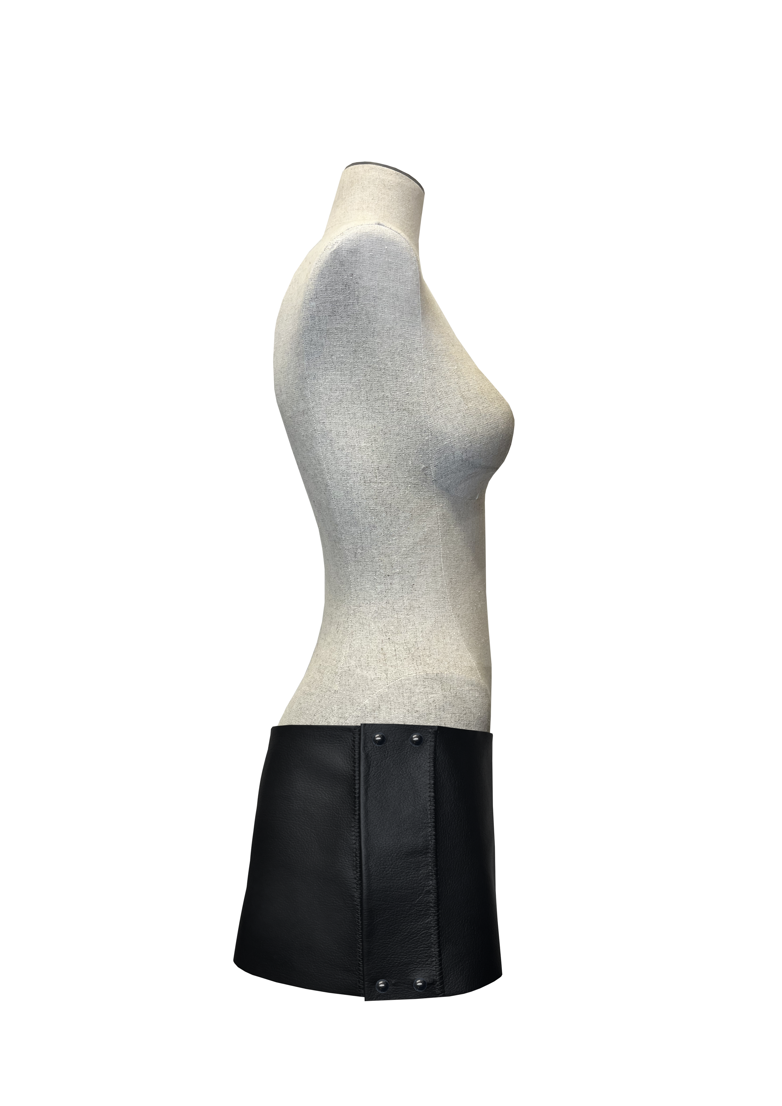 Stegman skirt.png