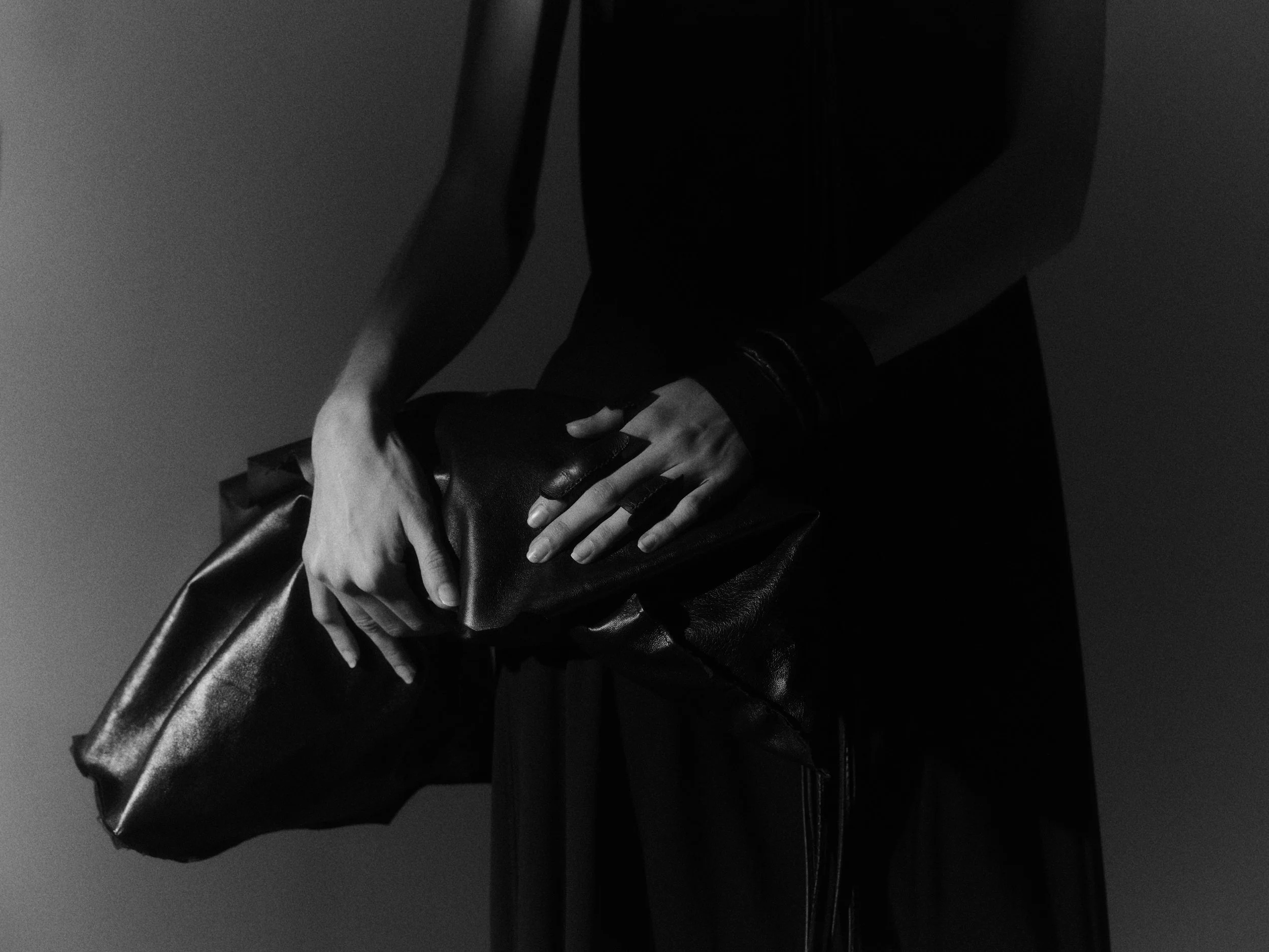 WEB_JPEG - 3500px__15.12.2025 EFFIGY ISABELLA CHARLES3519.jpg