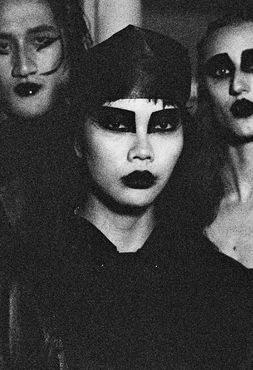 Screenshot 2026-04-17 at 3.34.55 pm.png